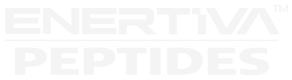 PurifyMeds