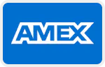 American Express