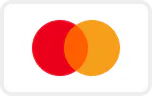 Mastercard